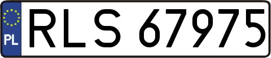 RLS67975