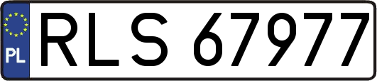 RLS67977