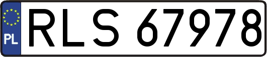 RLS67978