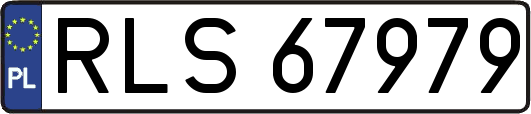 RLS67979
