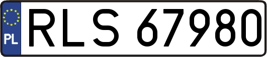 RLS67980