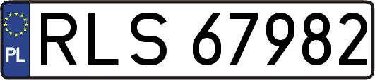 RLS67982