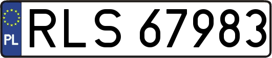 RLS67983