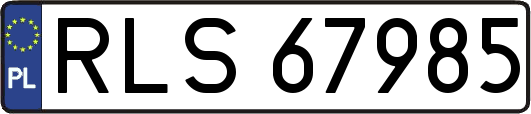 RLS67985