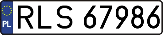 RLS67986