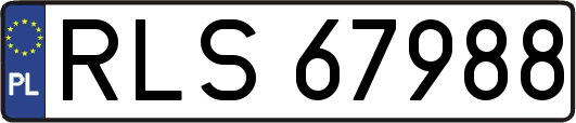 RLS67988