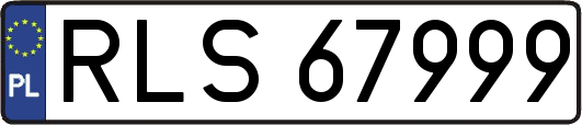 RLS67999