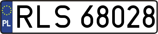 RLS68028