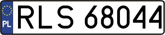 RLS68044