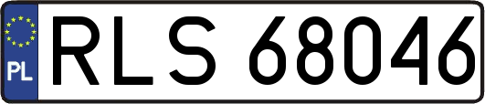 RLS68046