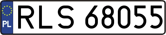 RLS68055
