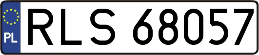RLS68057