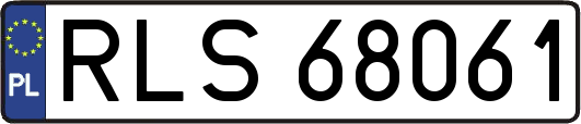 RLS68061