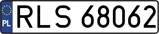 RLS68062