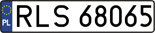 RLS68065