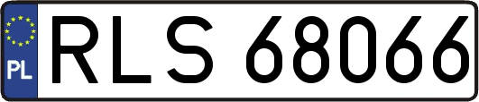 RLS68066