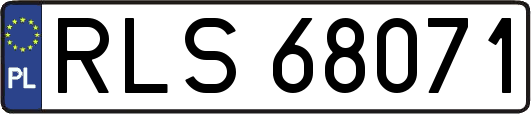 RLS68071