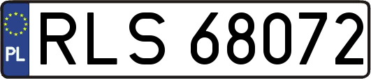 RLS68072