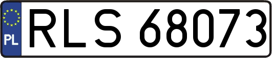 RLS68073