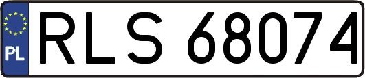 RLS68074