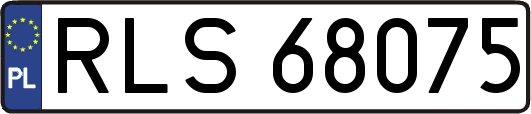 RLS68075