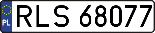 RLS68077