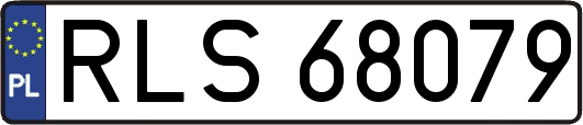 RLS68079
