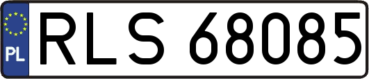 RLS68085