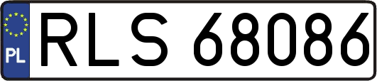 RLS68086
