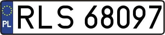 RLS68097