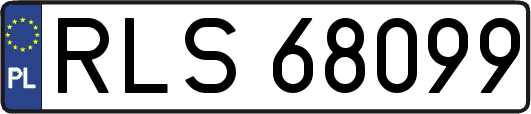 RLS68099