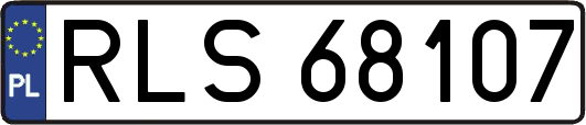 RLS68107