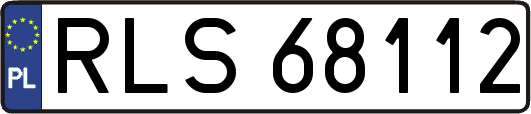 RLS68112
