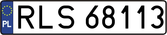 RLS68113