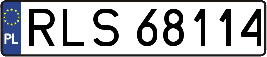 RLS68114