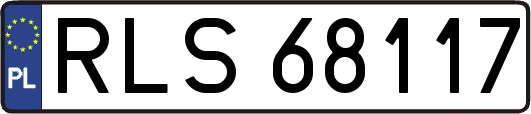 RLS68117