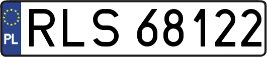 RLS68122