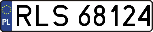 RLS68124