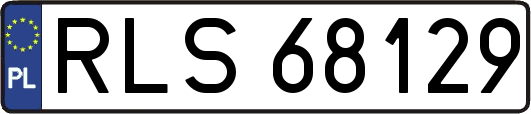 RLS68129