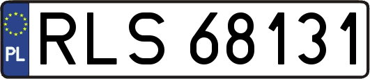 RLS68131