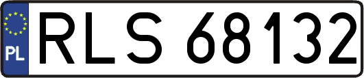 RLS68132