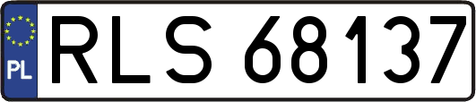 RLS68137