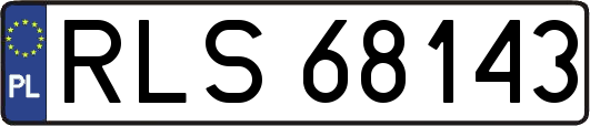 RLS68143