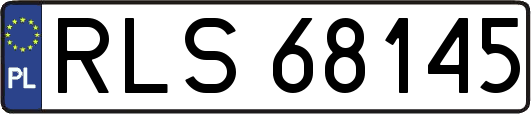 RLS68145