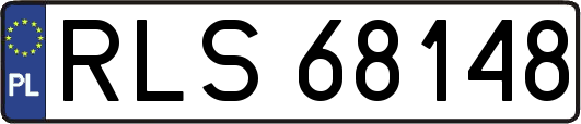 RLS68148