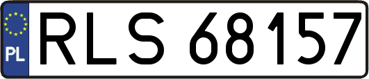 RLS68157