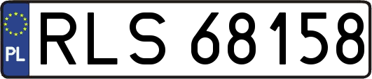 RLS68158