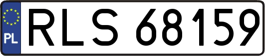 RLS68159