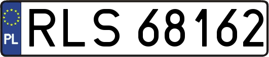 RLS68162