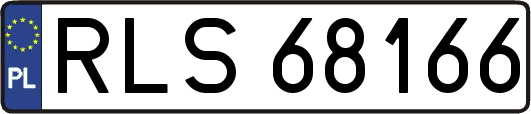 RLS68166
